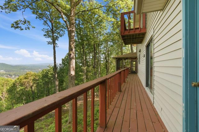 860 Frog Pond Road 57, Hiawassee, GA 30546