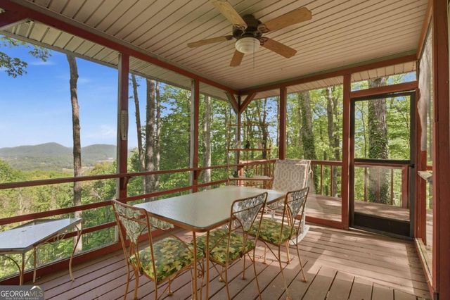 860 Frog Pond Road 57, Hiawassee, GA 30546