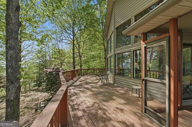 860 Frog Pond Road 57, Hiawassee, GA 30546
