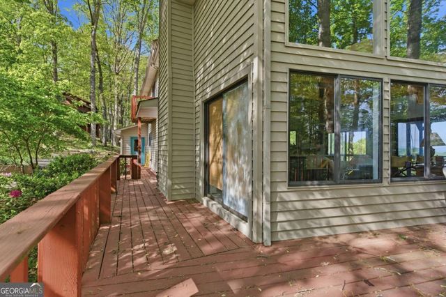 860 Frog Pond Road 57, Hiawassee, GA 30546