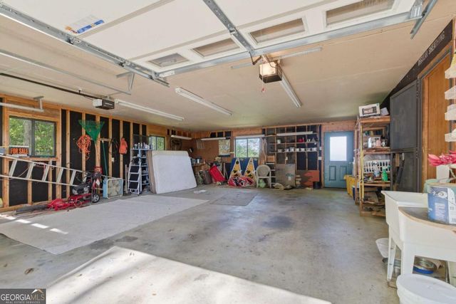 860 Frog Pond Road 57, Hiawassee, GA 30546