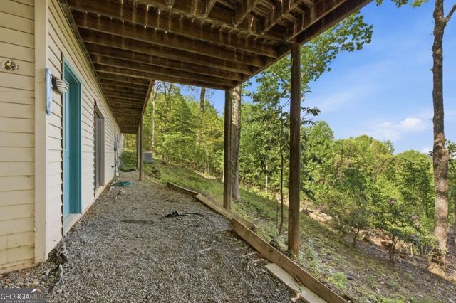 860 Frog Pond Road 57, Hiawassee, GA 30546
