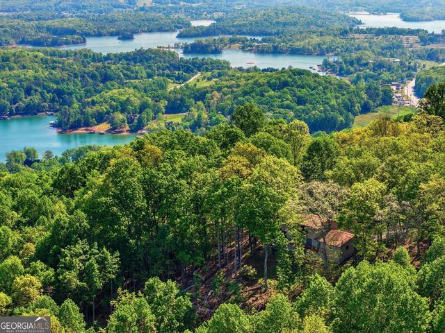 860 Frog Pond Road 57, Hiawassee, GA 30546