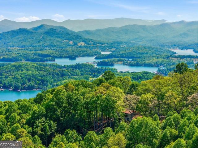 860 Frog Pond Road 57, Hiawassee, GA 30546