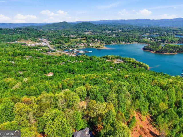 860 Frog Pond Road 57, Hiawassee, GA 30546