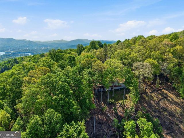 860 Frog Pond Road 57, Hiawassee, GA 30546