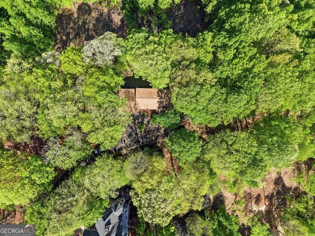 860 Frog Pond Road 57, Hiawassee, GA 30546