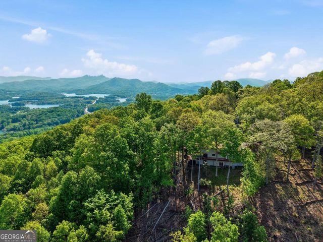 860 Frog Pond Road 57, Hiawassee, GA 30546