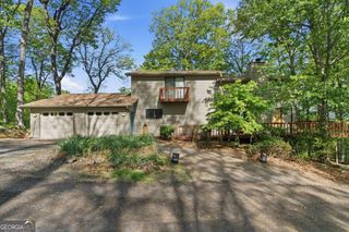 860 Frog Pond Road 57, Hiawassee, GA 30546