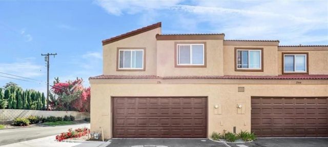 2766 Via Hacienda 102, Fullerton, CA 92835