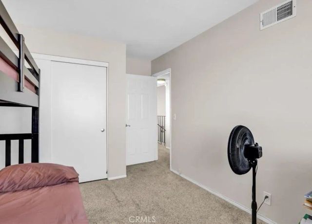 2766 Via Hacienda 102, Fullerton, CA 92835