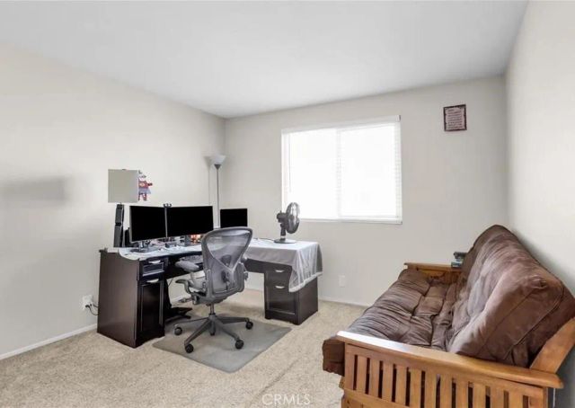 2766 Via Hacienda 102, Fullerton, CA 92835