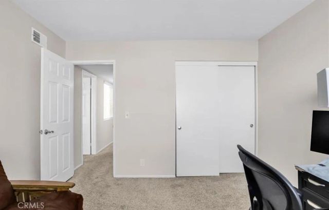 2766 Via Hacienda 102, Fullerton, CA 92835