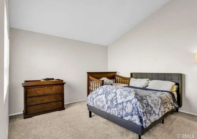 2766 Via Hacienda 102, Fullerton, CA 92835