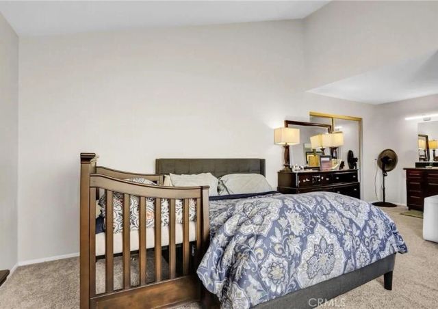 2766 Via Hacienda 102, Fullerton, CA 92835