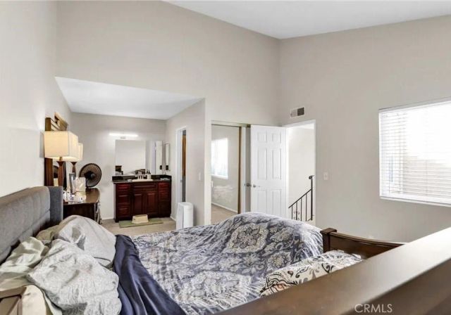 2766 Via Hacienda 102, Fullerton, CA 92835