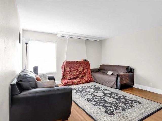 2766 Via Hacienda 102, Fullerton, CA 92835