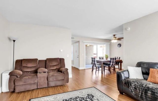 2766 Via Hacienda 102, Fullerton, CA 92835