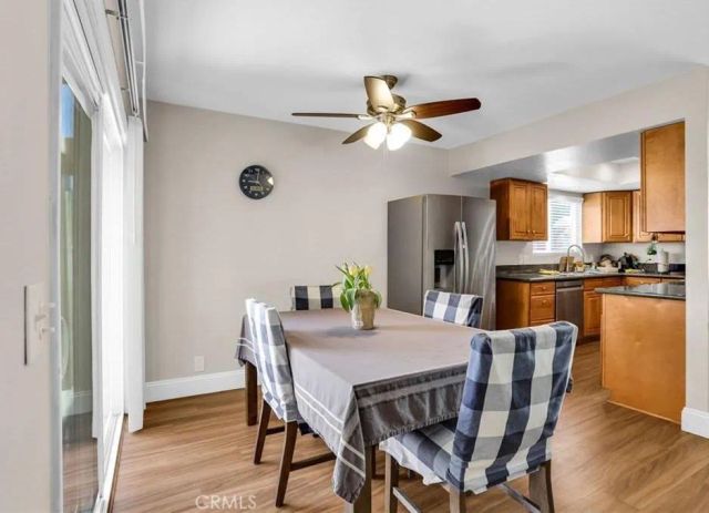 2766 Via Hacienda 102, Fullerton, CA 92835