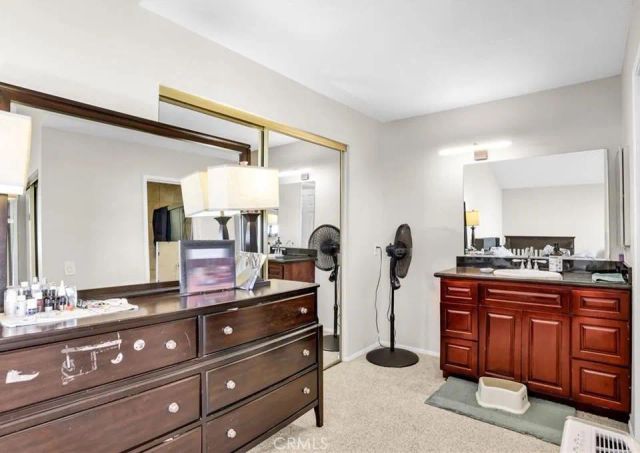 2766 Via Hacienda 102, Fullerton, CA 92835