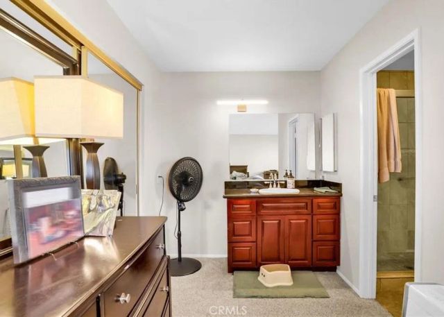 2766 Via Hacienda 102, Fullerton, CA 92835