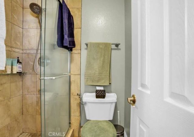 2766 Via Hacienda 102, Fullerton, CA 92835