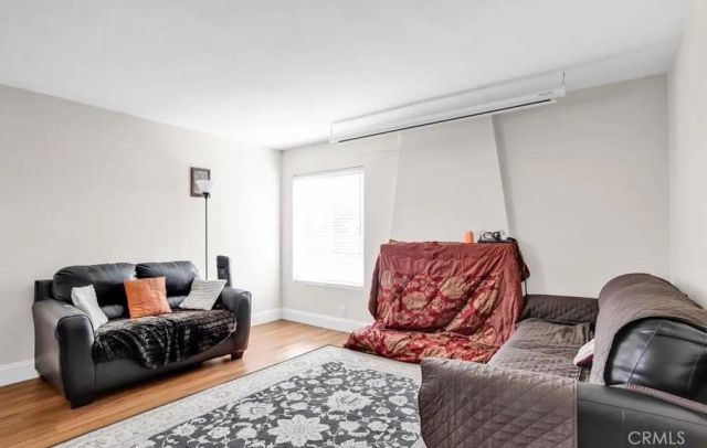 2766 Via Hacienda 102, Fullerton, CA 92835