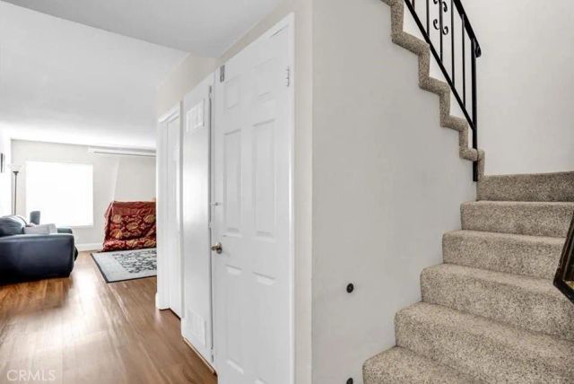 2766 Via Hacienda 102, Fullerton, CA 92835