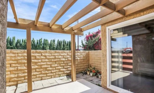 2766 Via Hacienda 102, Fullerton, CA 92835