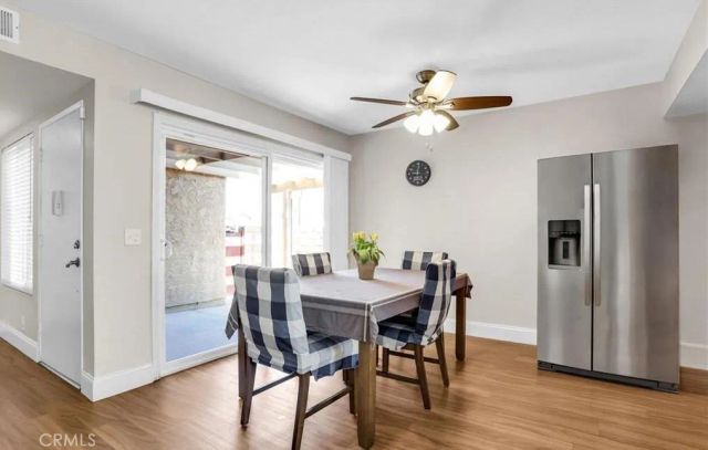 2766 Via Hacienda 102, Fullerton, CA 92835