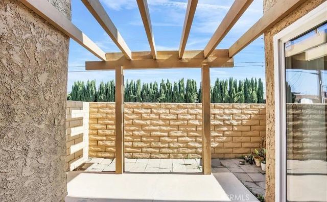 2766 Via Hacienda 102, Fullerton, CA 92835