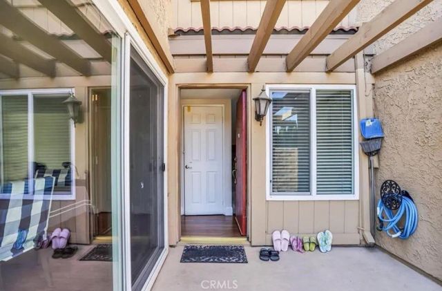 2766 Via Hacienda 102, Fullerton, CA 92835