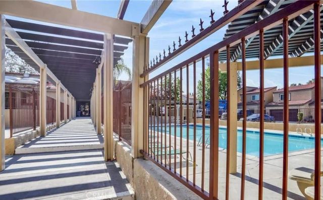 2766 Via Hacienda 102, Fullerton, CA 92835