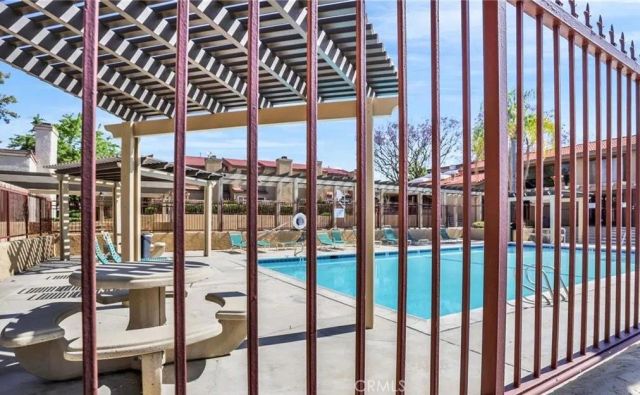 2766 Via Hacienda 102, Fullerton, CA 92835