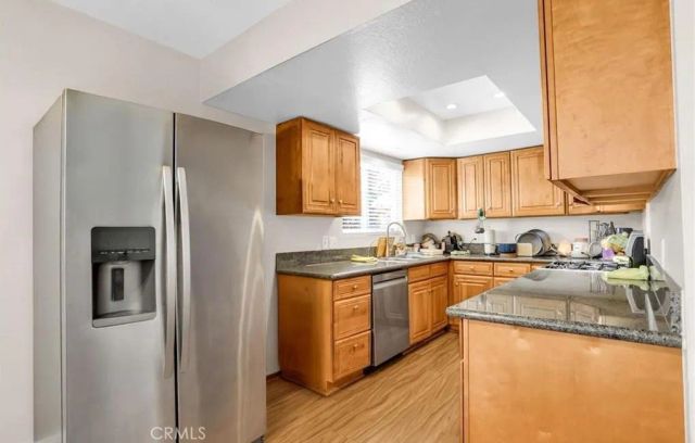 2766 Via Hacienda 102, Fullerton, CA 92835