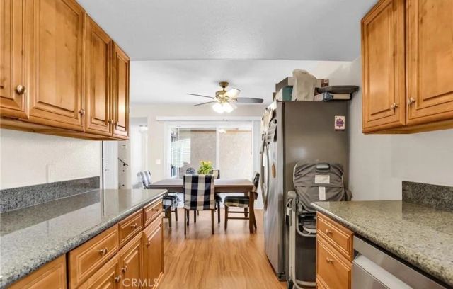 2766 Via Hacienda 102, Fullerton, CA 92835