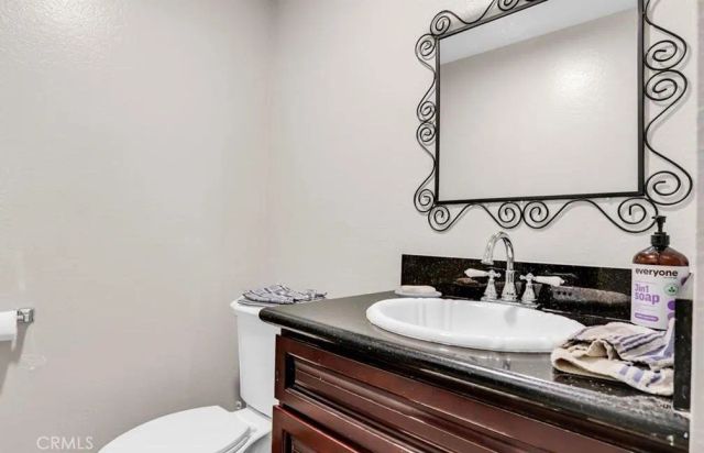 2766 Via Hacienda 102, Fullerton, CA 92835