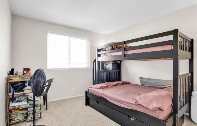 2766 Via Hacienda 102, Fullerton, CA 92835