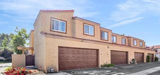 2766 Via Hacienda 102, Fullerton, CA 92835