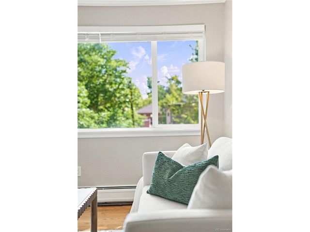1151 N Marion St 301, Denver, CO 80218