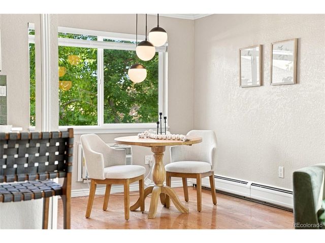 1151 N Marion St 301, Denver, CO 80218