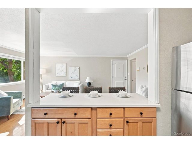 1151 N Marion St 301, Denver, CO 80218