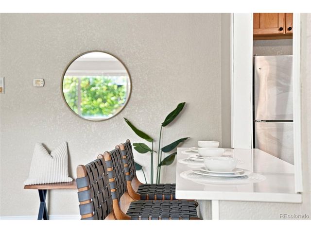 1151 N Marion St 301, Denver, CO 80218