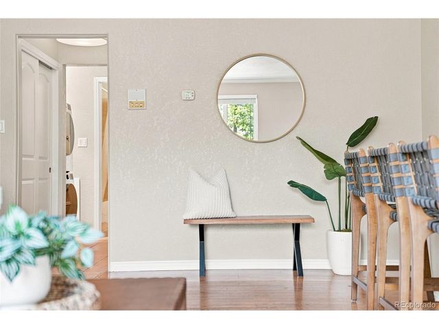 1151 N Marion St 301, Denver, CO 80218