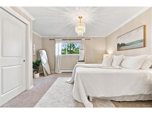 1151 N Marion St 301, Denver, CO 80218