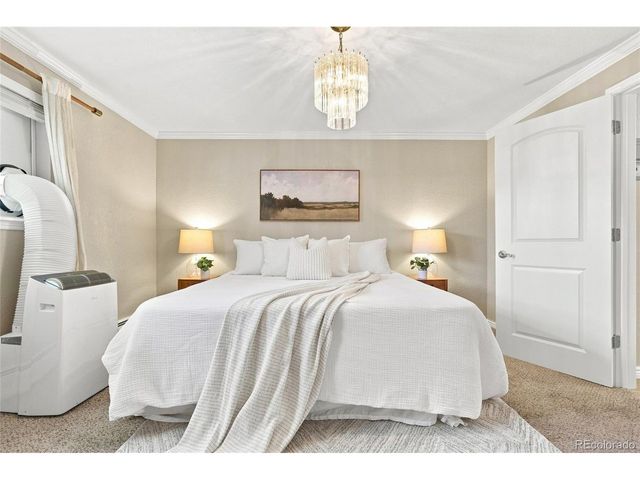 1151 N Marion St 301, Denver, CO 80218