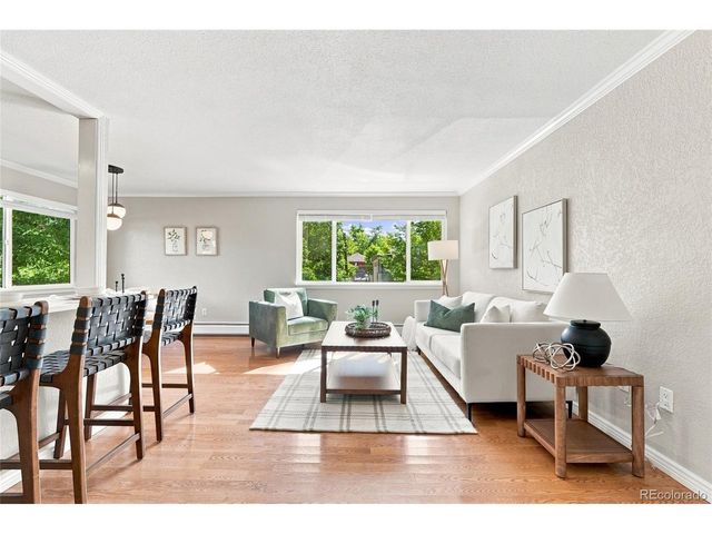 1151 N Marion St 301, Denver, CO 80218
