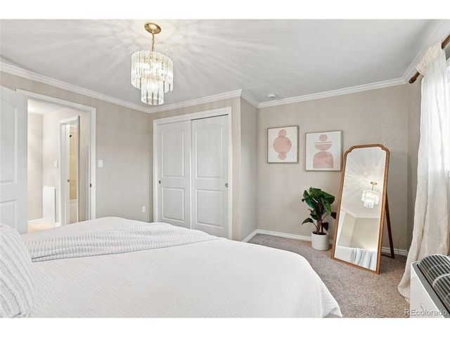 1151 N Marion St 301, Denver, CO 80218