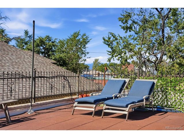 1151 N Marion St 301, Denver, CO 80218