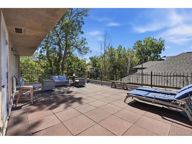 1151 N Marion St 301, Denver, CO 80218